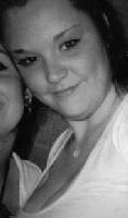 Amanda Tewksbury