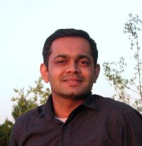 Hemant Phadnis