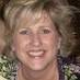 Vickie Singer