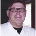 Robert Clifford