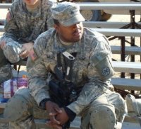 Ramon Miller