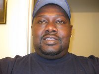 Bryon Alewine
