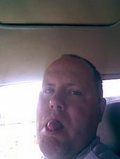 Joel Clemmer