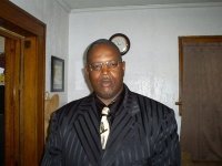 Darrell Lopp