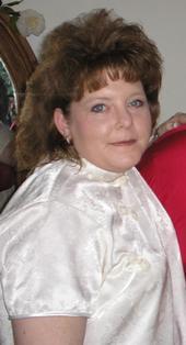 Kimberly Landers