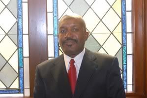 Hans Moise