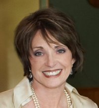 Carole Westgaard