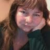 Donna Hole