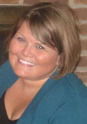 Jessica Galvin