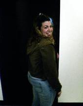 Patricia Carpenito