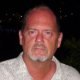 Richard Gardner