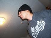 Sean Rogers