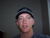 Jeffrey Davis
