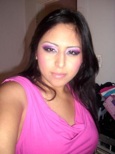 Sylvia Torres