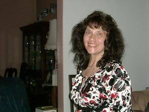 Lois Stark