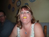 Dawnette Sween