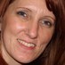 Yvonne Burbrink