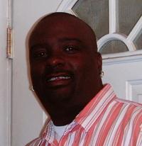 Willie Thurmond