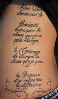 Charlaine Ray