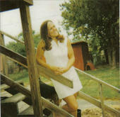 Lona Brewer