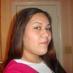 Darice Cipriano