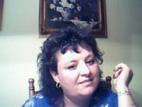 Jacqueline Sanzone