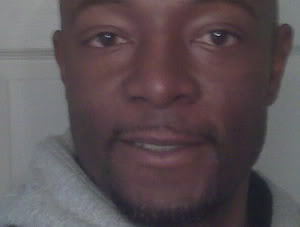 James Clark