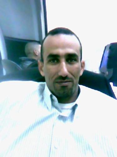 Anees Alghazali