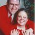 Melvin Oakes