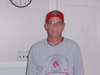 Steven Otkowski
