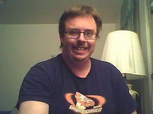 Vincent Cicalo