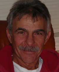 Dennis Furioso