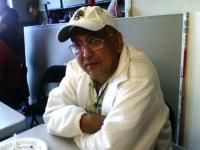 Percival Agoncillo