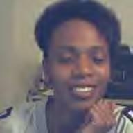 Valery Wilson