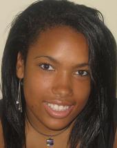 Naquell Stephenson