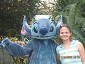 Amy Balster