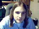Zachary Kittle