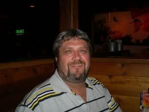 William Woodson
