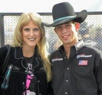 Cindy Stromlundrobles