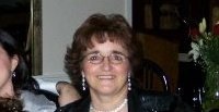 Madeleine Riendeau