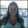 Christine Lifschultz