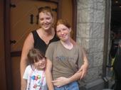 Heather Huff