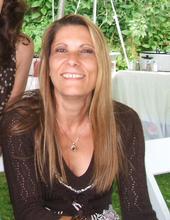 Lisa Barr