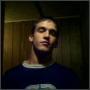 Chayce Jacobsen