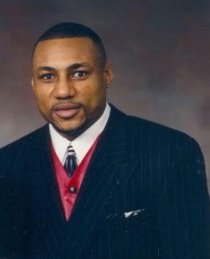 Bryan Johnson