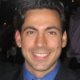 David Piscatelli