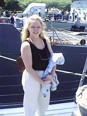 Ann Widhalm