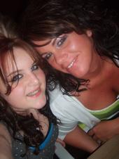 Rachel Burkey
