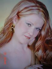 Brandee Neiber