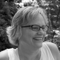 Carol Worsinger